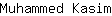 M***m