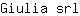 G***l