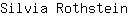 S***n