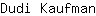 D***n
