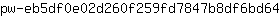 p***4