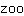 z***o