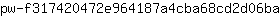 p***a