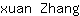 x***g
