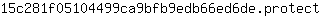 1***t