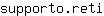 s***i