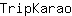 T***o
