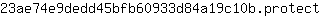 2***t