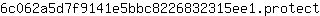 6***t