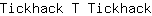 T***k