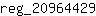 r***9