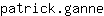 p***e