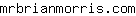 m***m