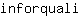 i***i