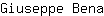 G***a