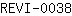 R***8