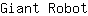 G***t
