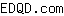 E***m