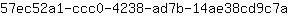 5***a