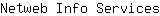 N***s