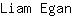 L***n