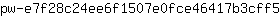 p***5
