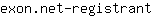 e***t