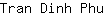 T***u