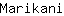 M***i