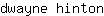 d***n
