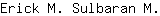 E***M.