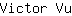 V***u