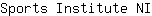 S***I