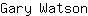 G***n
