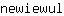 n***l