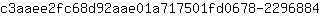 c***4