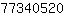 7***0