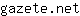 g***t