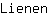 L***n