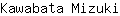 K***i