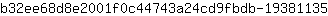 b***5