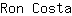 R***a