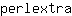 p***a