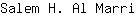 S***i