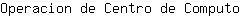 O***o