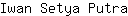 I***a
