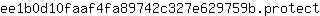 e***t