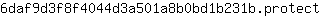 6***t