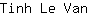 T***n
