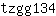t***4